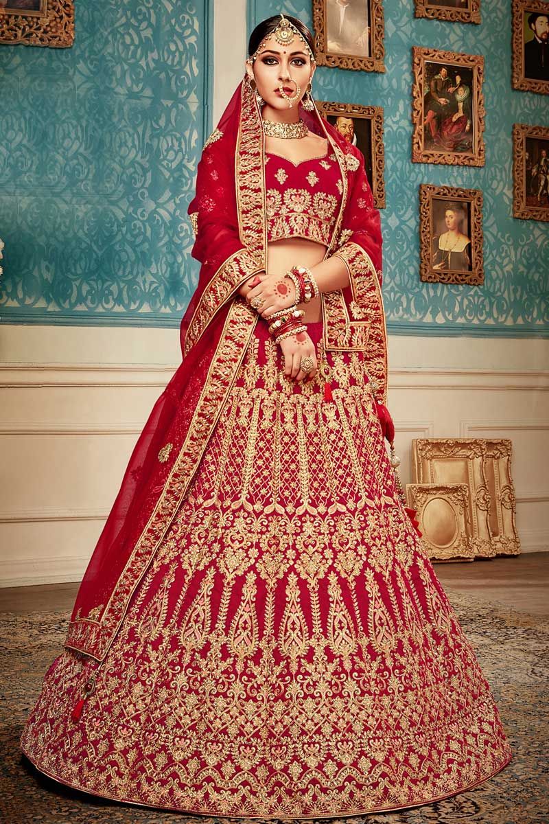 Rihaa Kothhari - Four Seasons, Worli | Sabyasachi lehenga, Indian wedding  dress, Green lehenga