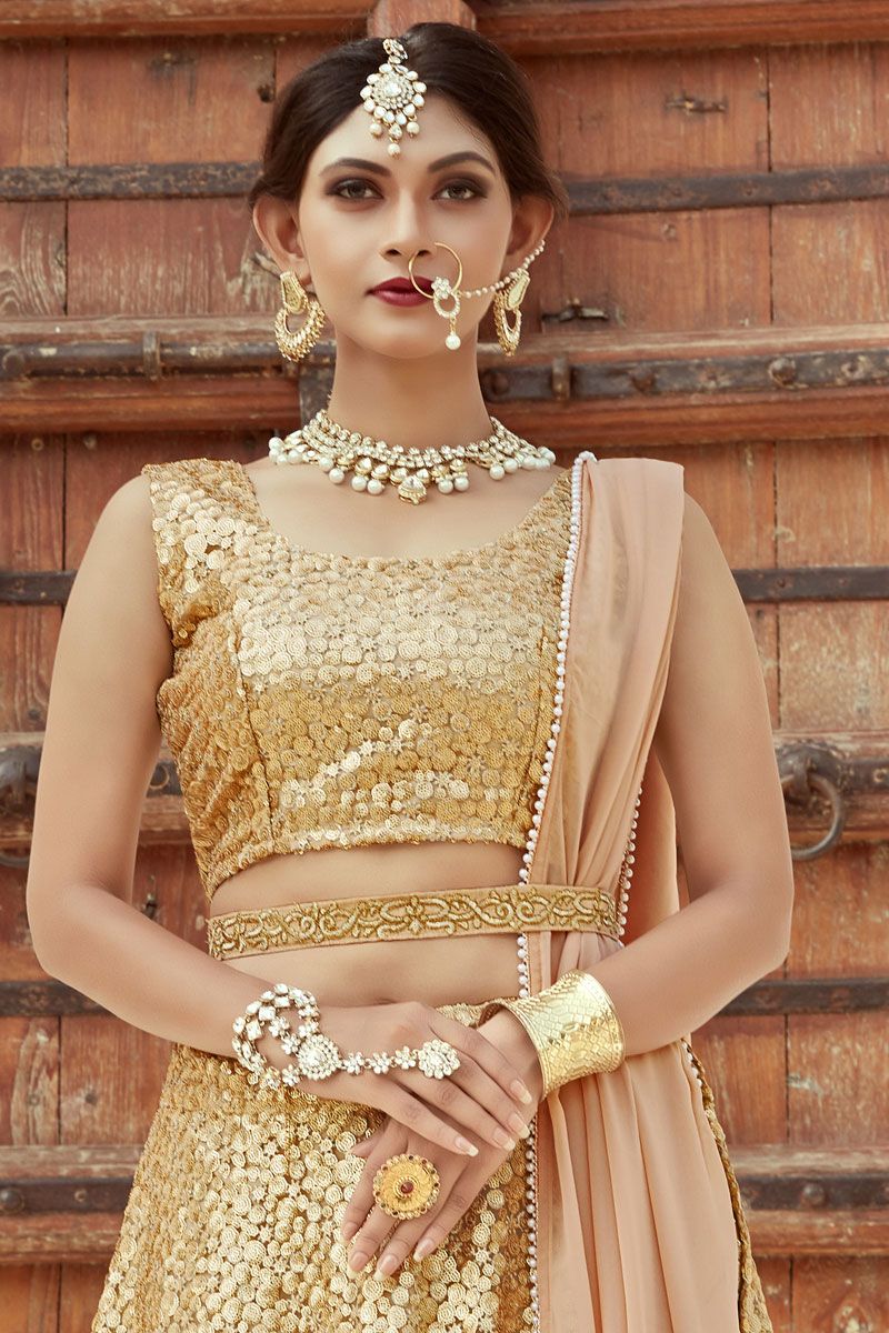 Lehenga Choli | Designer Indian Collection | Lashkaraa | Black and gold  lehenga, Black lehenga, Deb dresses