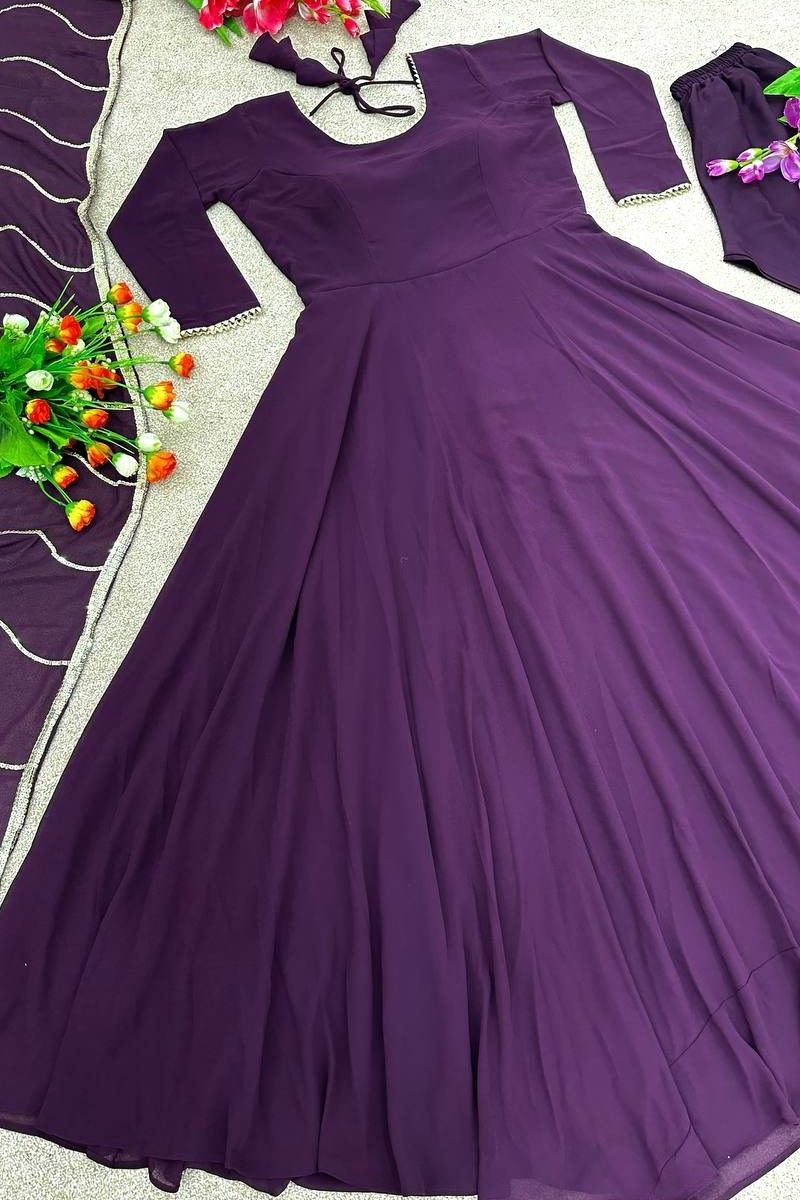 Knee Length,Short Mini Grape Bridesmaid Dresses: Buy Women's Dresses Online  at STACEES