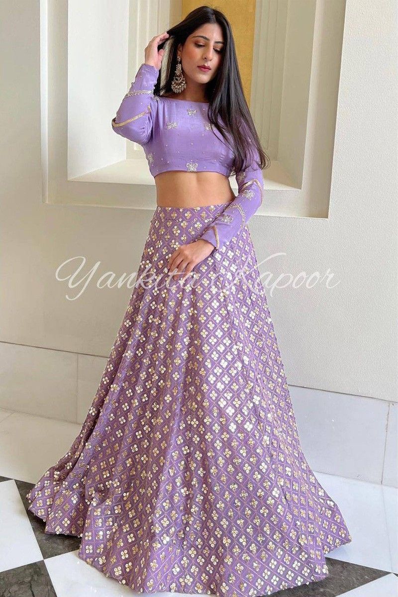 Indian Clothing Rental | Texas | Shaadi Outfitters
