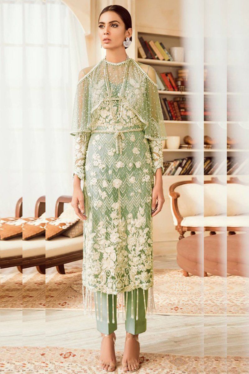 Sanoor Summer Volume II Eid Special 2021 | Pakistani Clothes & Fashion  Dresses Online