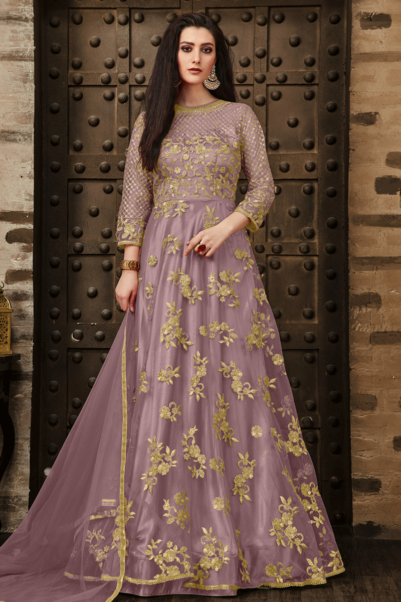 Raksha Bandhan Special Dresses: Celebrate the Bond in Style – tapee.in
