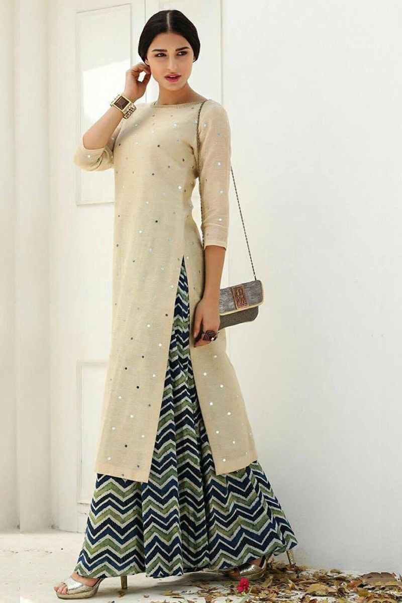 Elegant Bhagalpuri Silk Printed Lehenga Top Sets wholesale in india -  textiledeal.in