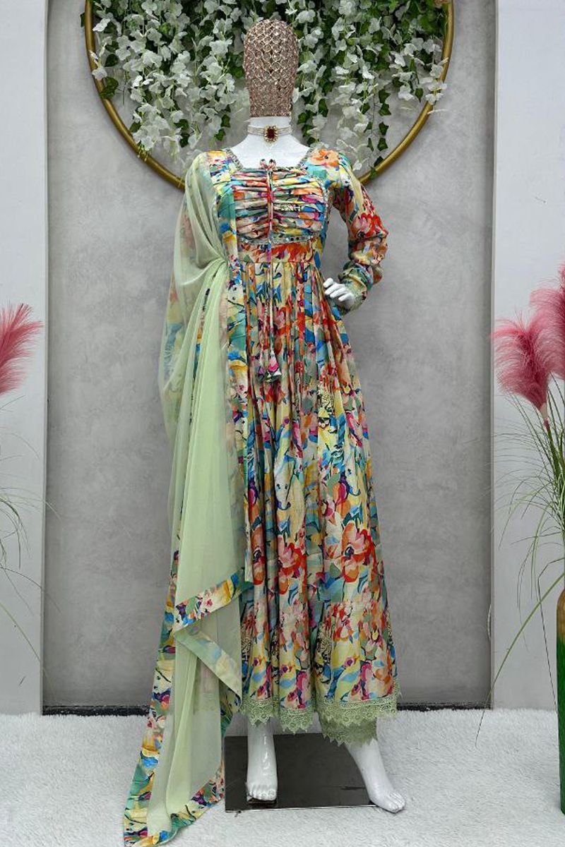 Dresses - Buy Trending Dresses for Women Online 2024 | Jaipuri Adaah
