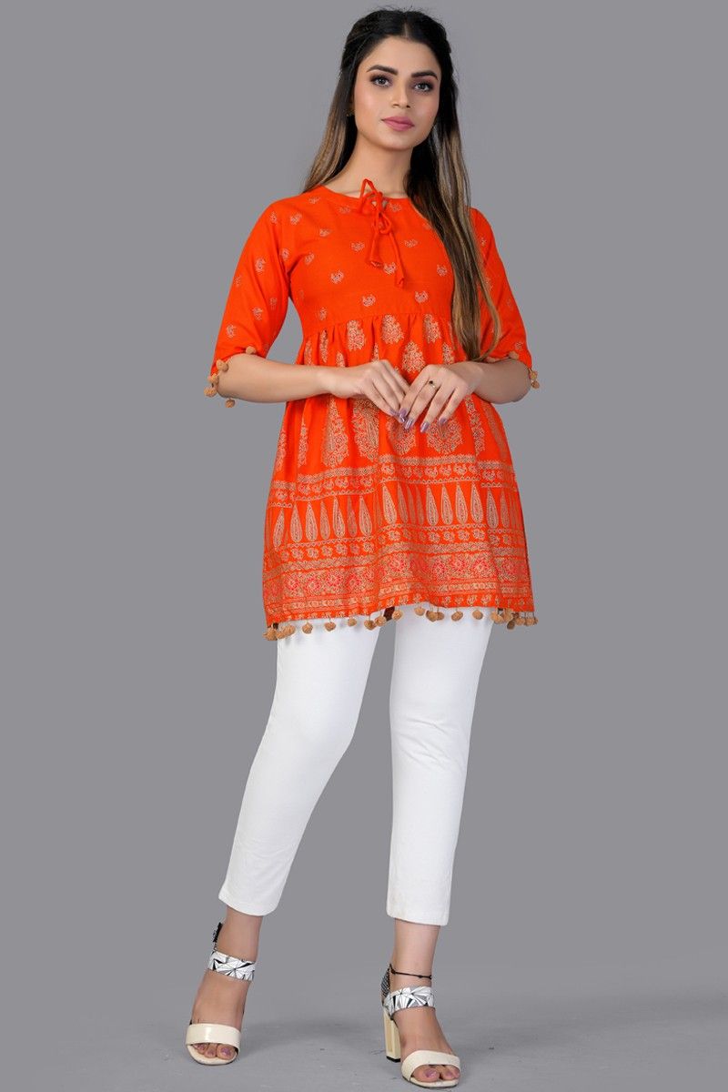 Western wear dresses for women and girls