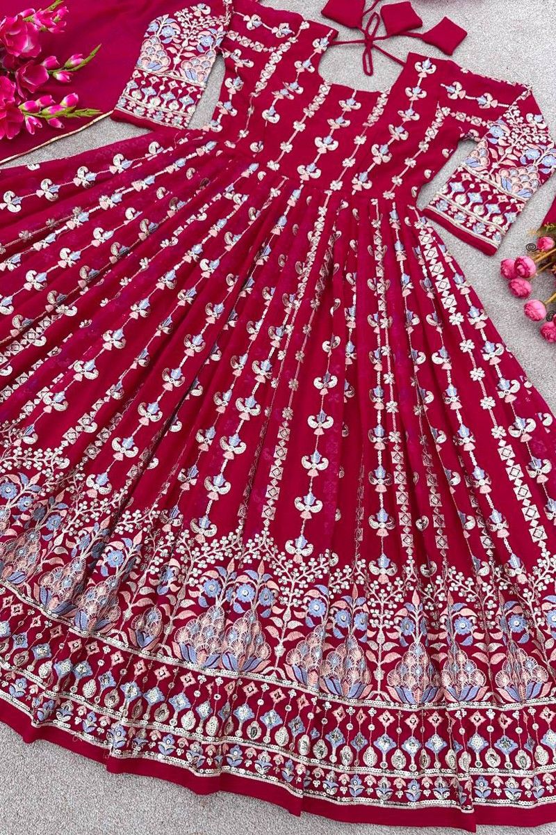 5 Easy Traditional Outfit Ideas for Rakshabandhan 2021