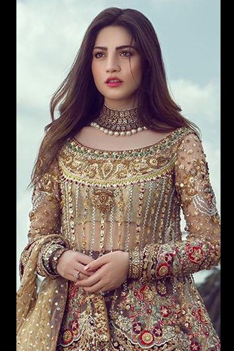 🌺🌺Presenting by New Ramzan special wear Aliya cut Dresses Dupatta pant  💐PRICE - 1649/- ONLY 💐 *SIZE S-36,M-38,L-40,XL-42*... | Instagram