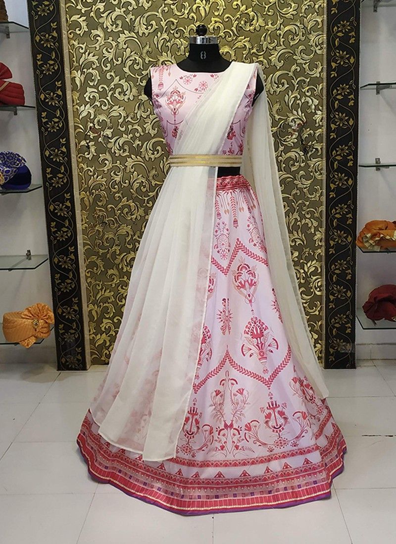 Buy Shilpa Shetty Lehenga Online - Shop Latest Indian Shilpa Shetty Lehenga  At Best Price