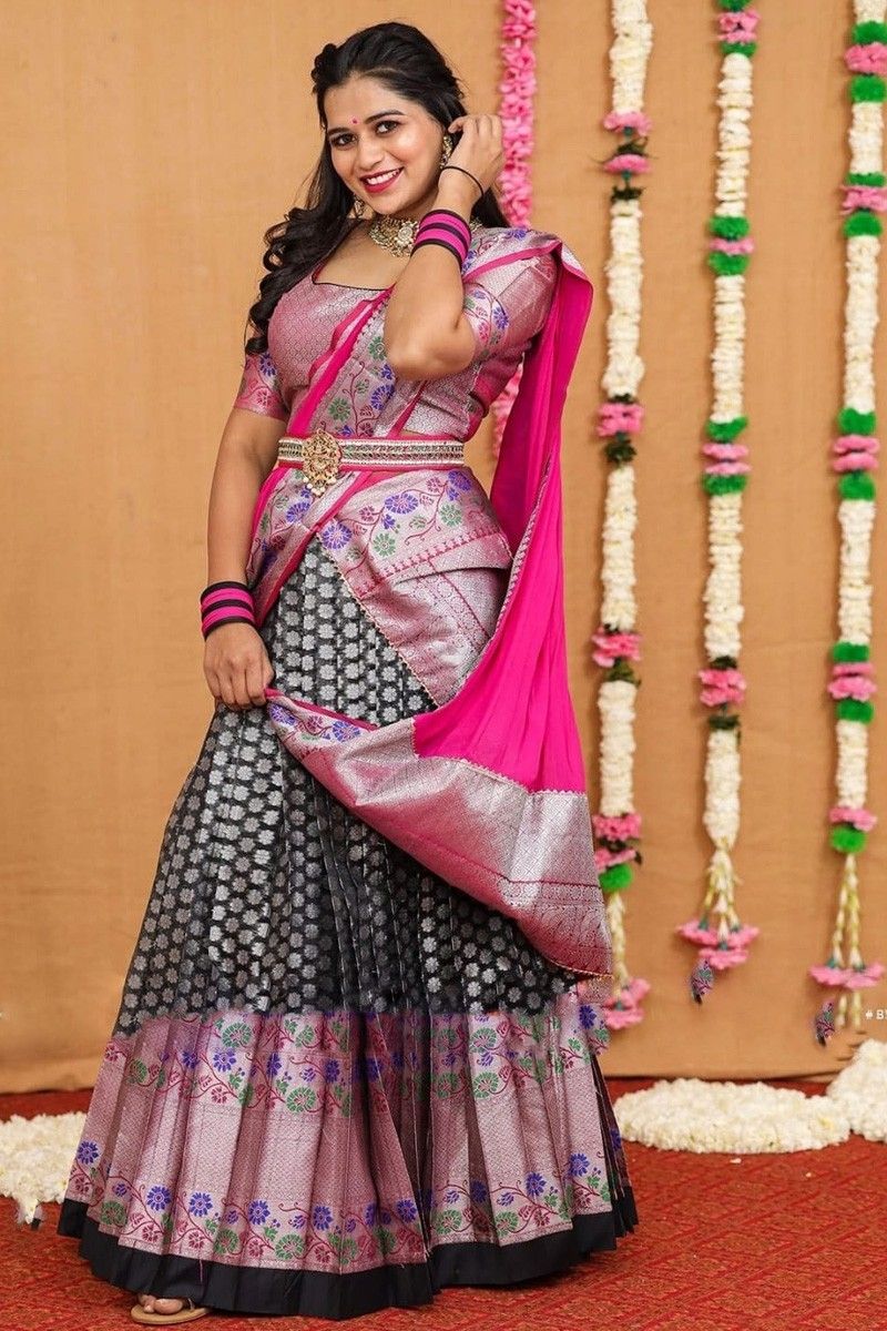 Indian wedding lehenga, indian reception lehenga, designer lehenga | Indian  reception dress, Indian bridal outfits, Indian wedding lehenga