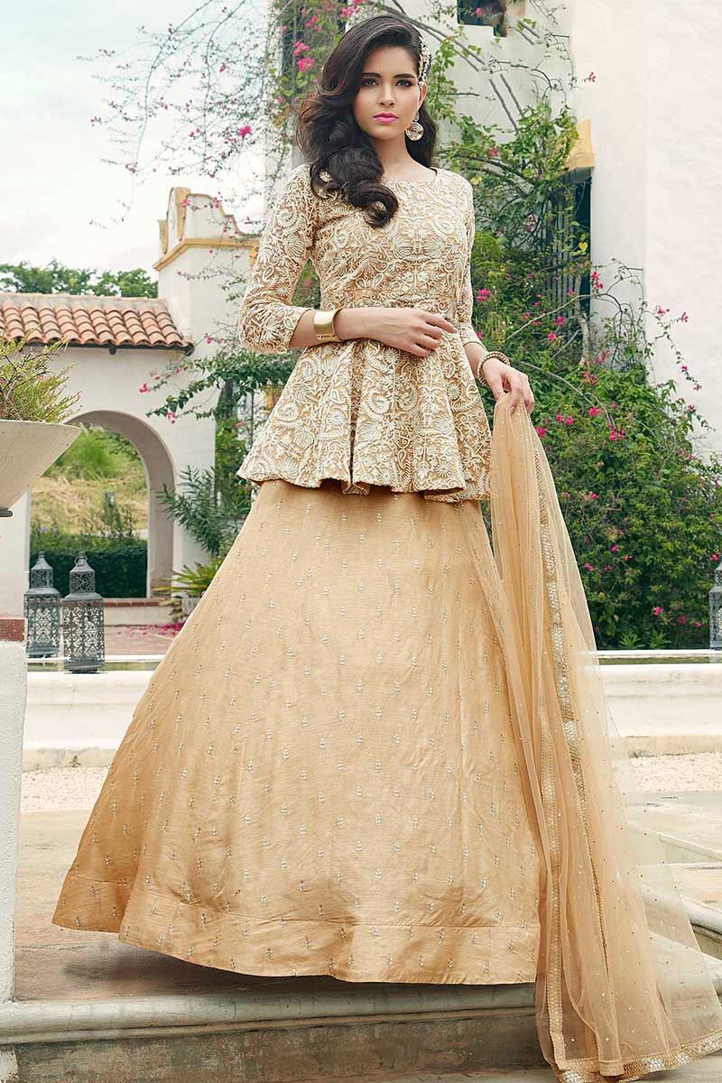 AYESHA MISBAH 231 COLOURS BY FASHID WHOLESALE 231-A TO 231-F SERIES  BEAUTIFUL PAKISTANI SUITS