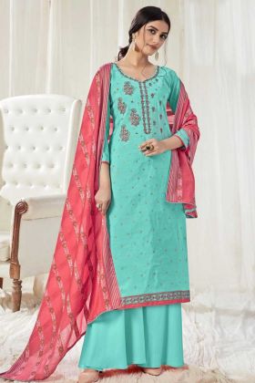 festive salwar suits online