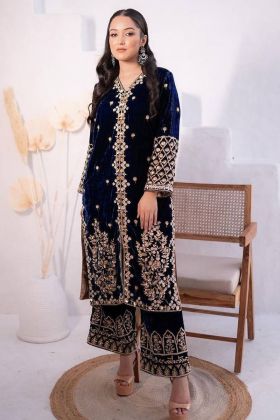 Pant Style Suit – Buy Womens Pant Suits Online On Fabja