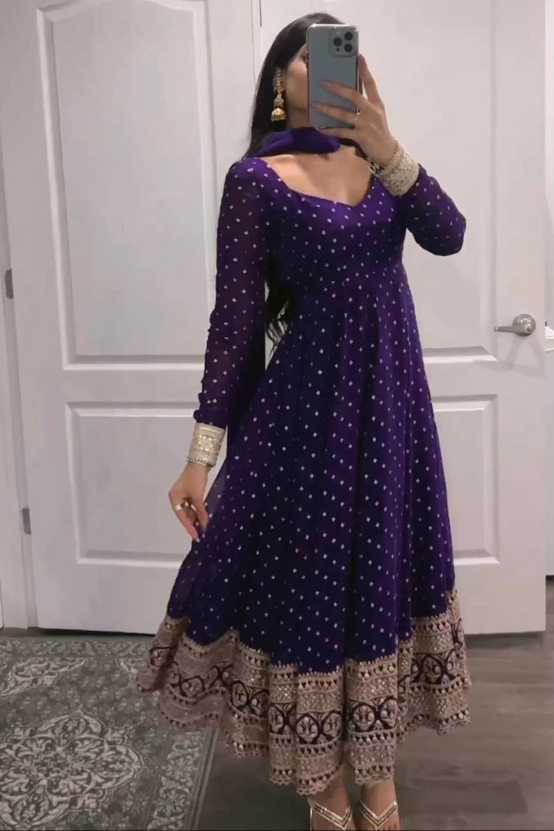 Diwali Special Salwar Kameez for Women Indian Dress Anarkali Suit for Women  Pakistani Dress Pakistani Suit Punjabi Suits for Women - Etsy
