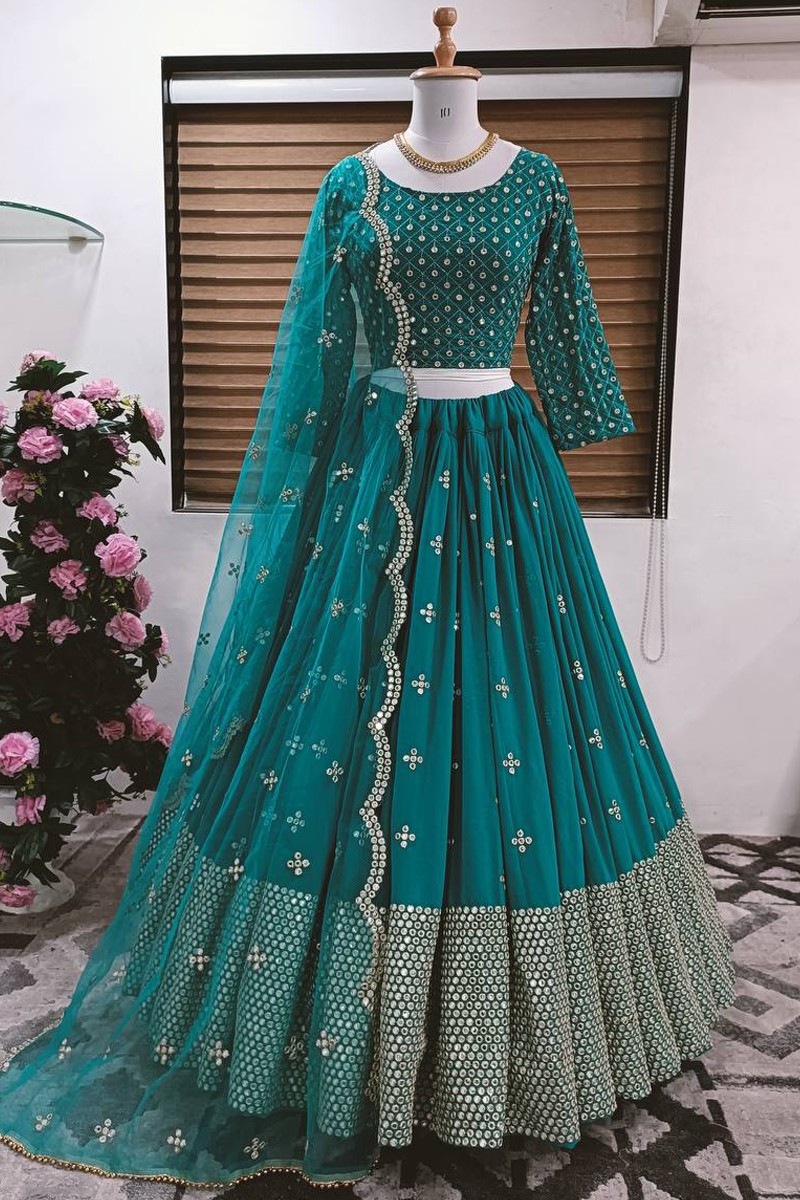 Buy Silk Cancan Skirt for Women Online from India's Luxury Designers 2024
